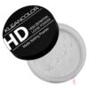 Polvo HD translucent