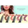 Labial matte-nificent naked - Imagen 2