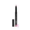 Labial matte-nificent naked