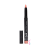 Labial matte-nificent nude
