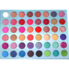 Paleta de sombras sirenita - Imagen 2