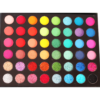 Paleta de sombras unicornio - Imagen 2
