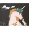 Paleta de sombras unicornio - Imagen 3