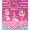 Paleta de sombras dreams big - Imagen 2