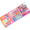 Paleta de sombras dreams big