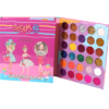 Paleta de sombras dreams big - Imagen 3