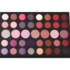 Paleta de sombras kylie - Imagen 2