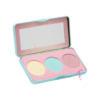 Iluminador sweet glow - Imagen 2