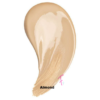 Flawlessly matte - base almond - Imagen 2