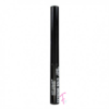 Delineador extreme bold negro - Imagen 2