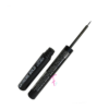Delineador extreme bold negro
