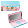 Iluminador sweet glow