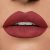 Labial matte brave - Imagen 3