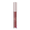 Labial matte brave