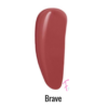 Labial matte brave - Imagen 2