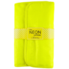 Set de 24 brochas neon yellow - Imagen 2