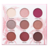 Paleta de sombra cali set - Imagen 5