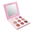 Paleta de sombra cali set - Imagen 4
