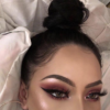 Paleta de sombra cali set - Imagen 6