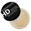 Polvo HD light