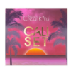 Paleta de sombra cali set - Imagen 2