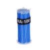 Microbrushes MA-100