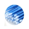 Microbrushes MA-100 - Imagen 2