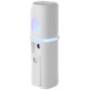 Nano Mister - Imagen 2