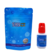 Pegamento SKY - S - Imagen 2
